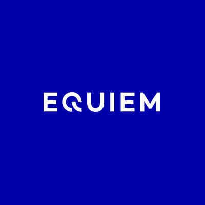 Equiem