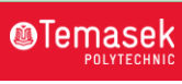 Temasek Polytechnic