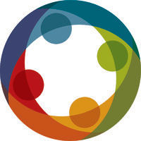 Family Institute, The At Northwestern University
