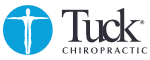 Tuck Chiropractic
