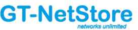 Globitrade logo