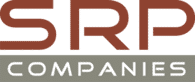 SRP Cos., Inc.