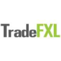 TradeFXL