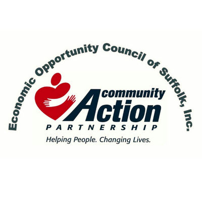 Economic Opportunity Council of Suffolk, Inc.
