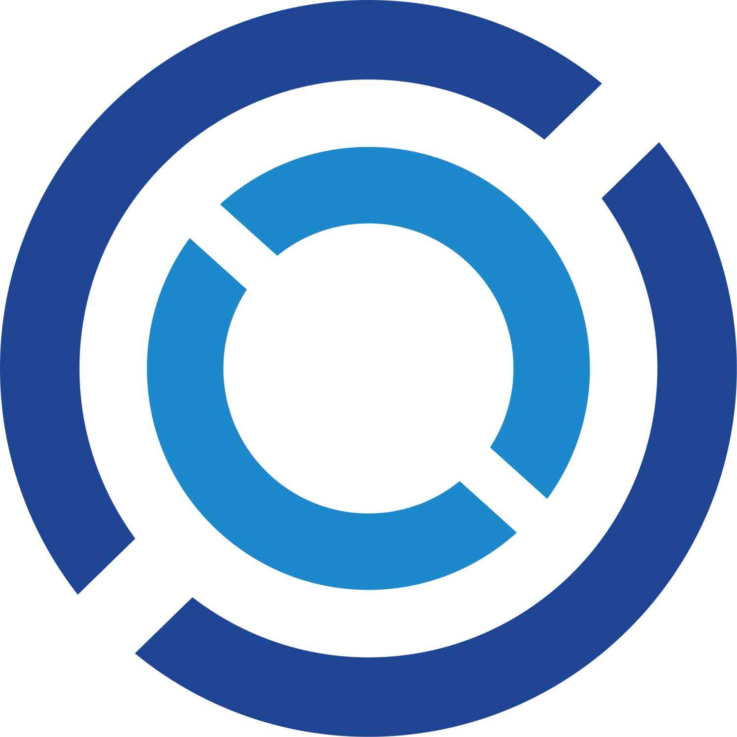 SeeChange