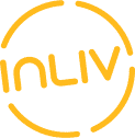 Inliv