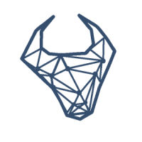 Tavros Therapeutics, Inc.