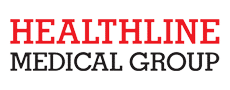 Healthline Medical Group