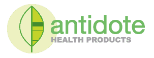 Antidote Health Products Ltd