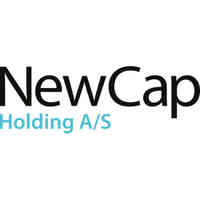 NewCap Holdings