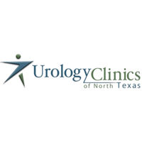 Urology Clinics of North Texas, PLLC.