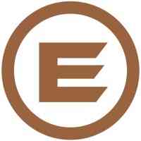 Ebusco