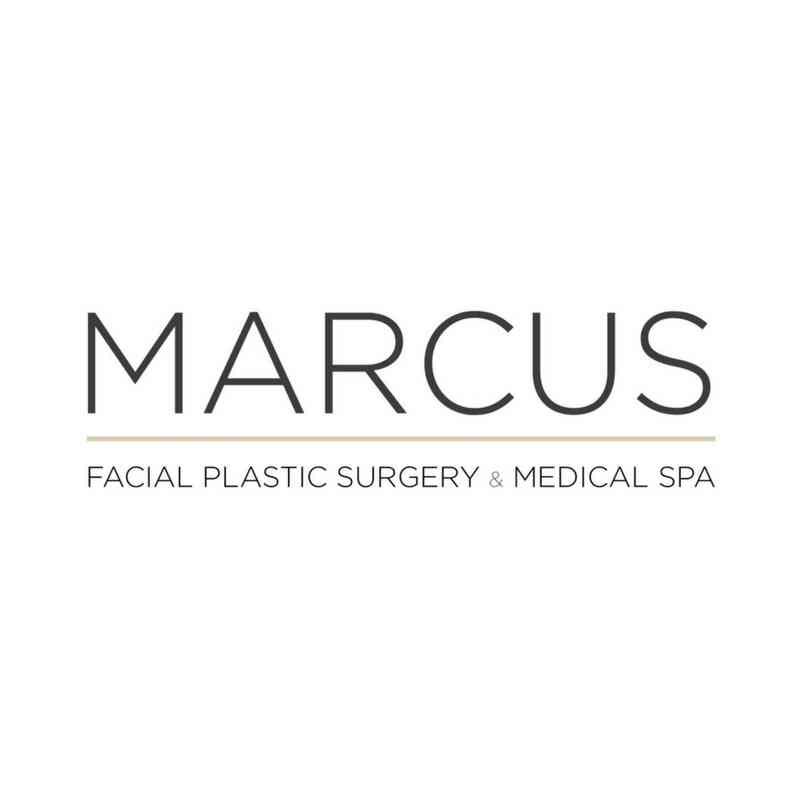 Marcus Medical