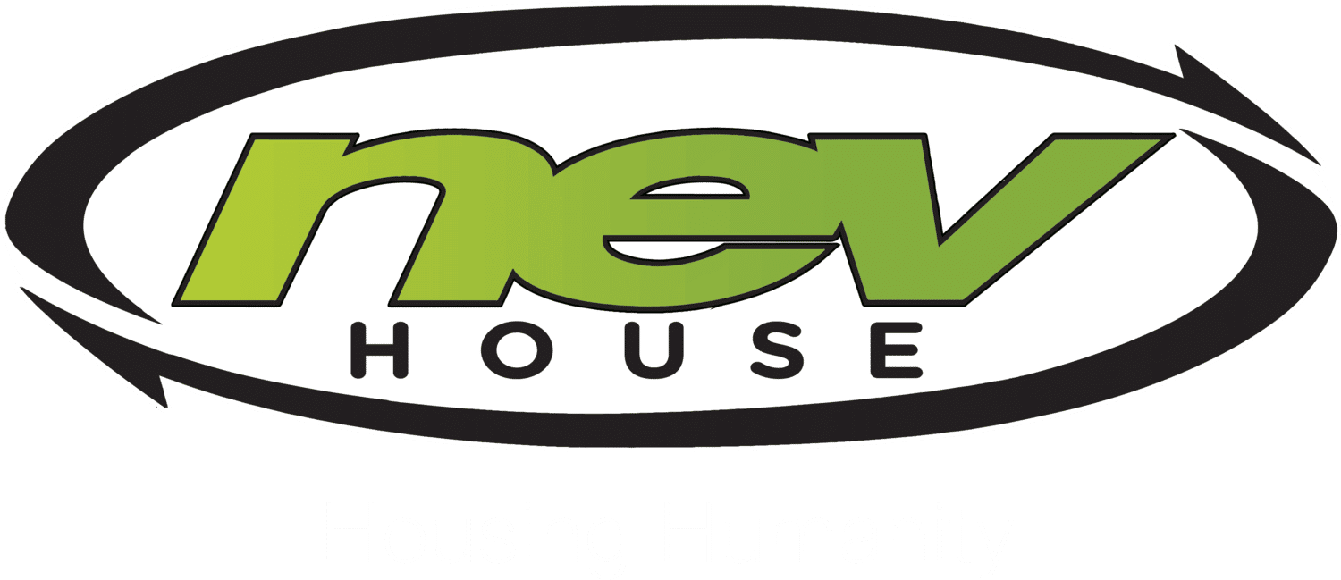 NevHouse