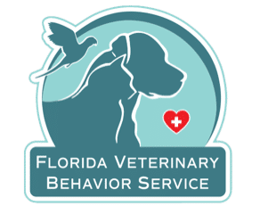 Florida Veterinary Behavior Service