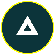 Nomad Royalty Company
