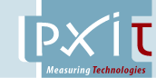 PXIT
