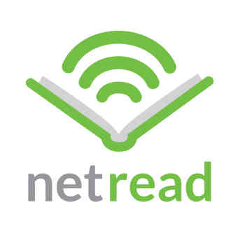 NetRead