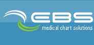 Medical Chart Solutions