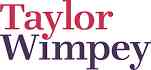 Taylor Wimpey plc