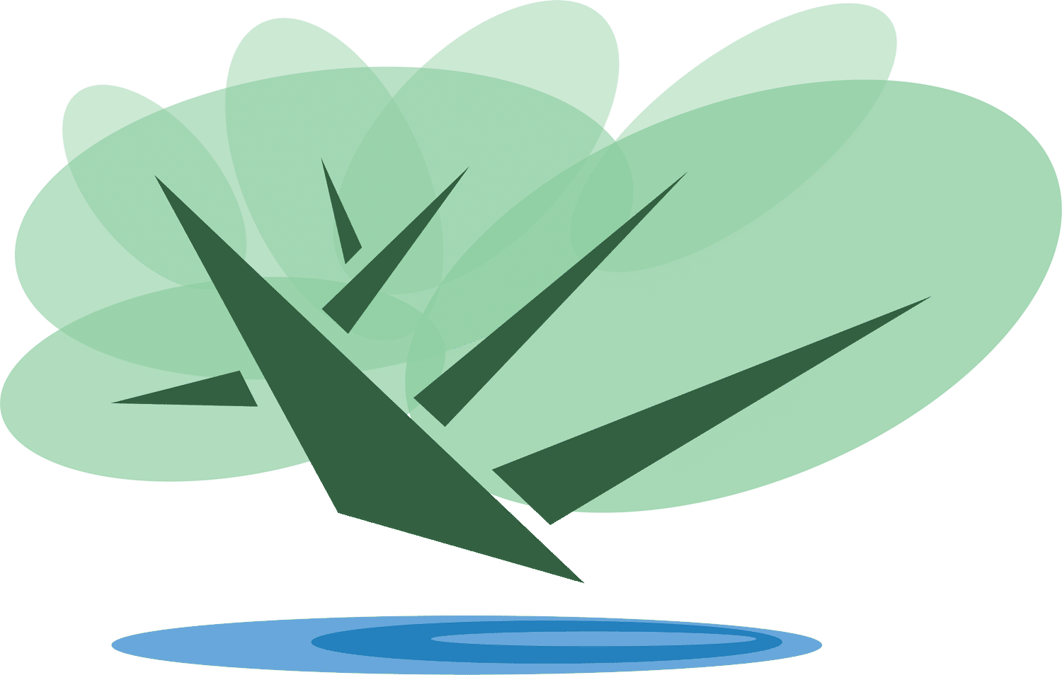Abyssinia Biologics, Inc.