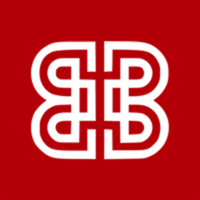 AppBrilliance