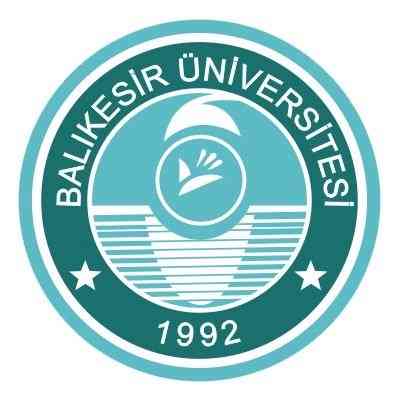 Balikesir Üniversitesi
