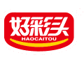 Haocaitou Fujian Food