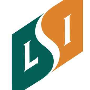 Label Systems