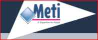 Meti