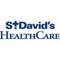 St. David's Healthcare Partnership LP LLP
