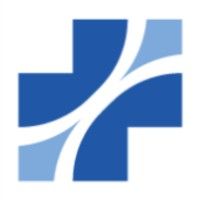 Next Medical
