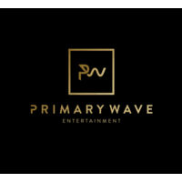 Primary Wave