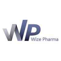 Wize Pharma