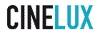 Cinelux