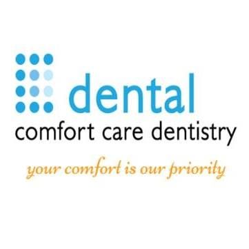 Comfort Care Dentistry