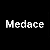 Medace BV