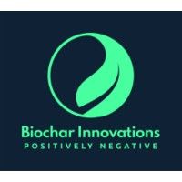BIOCHAR INNOVATIONS LIMITED