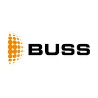 BUSS AG