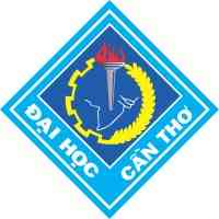 Can Tho University