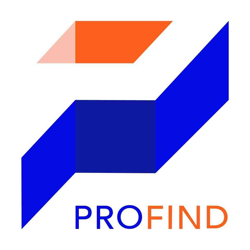 Profind