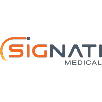 Signati Medical, Inc.