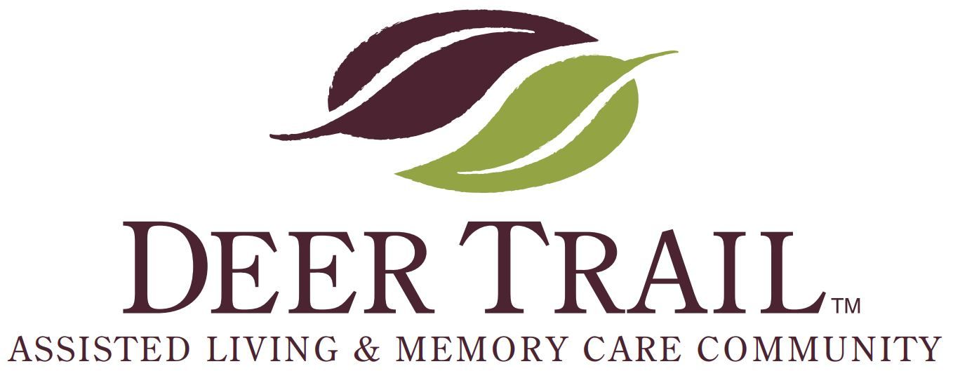 Deer Trail Assisted Living