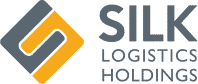 Silk Logistics Holdings