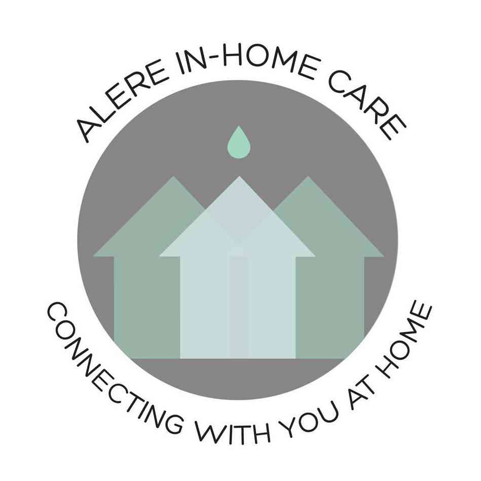 Alere In-Home Care LLC