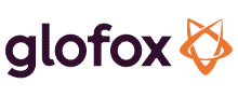 Glofox
