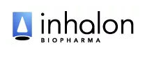 Inhalon Biopharma, Inc.