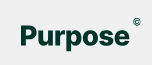 Purpose Green