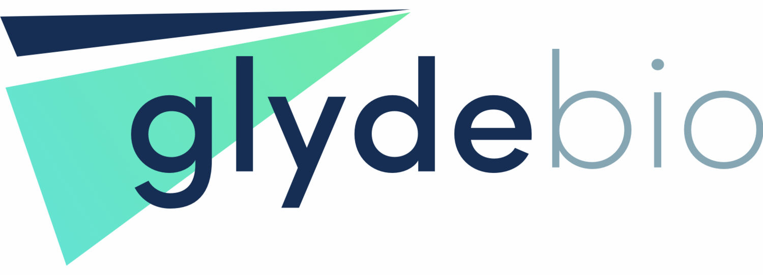 Glyde Bio, Inc.