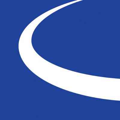 Quarles Petroleum